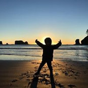 Foto de Sandy Cartwright

