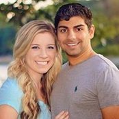 Jordan Patel's photo