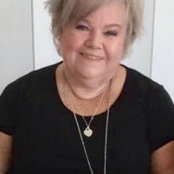 Cath Forsyths foto