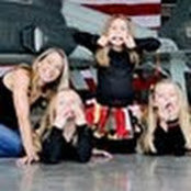 Colleen Allen's photo