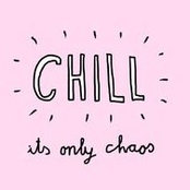 Chill Chaos's photo