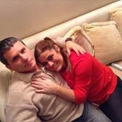 Özlem Hursever's photo