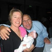 Kristina Ben Randall's photo