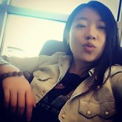 Foto von 封莹