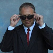 Steve Sirotas foto