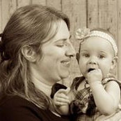 Foto de Michaela Bittner
