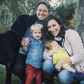 Mandy Whittaker's photo