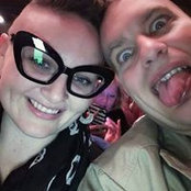 Amanda Lalich's photo