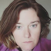 Kimberly DeBlasio's photo