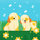 julia_smith950