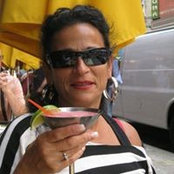 Norma Tempesta's photo