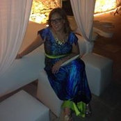 Kelly Clemente's photo