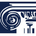 Worthington Millwork, LLC's profile photo