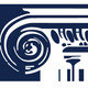 Worthington Millwork, LLC Worthington Millwork, LLC