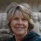 Jan Baranski's photo