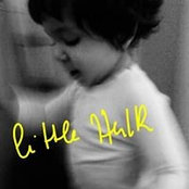 Sylvia Recski Reed's photo