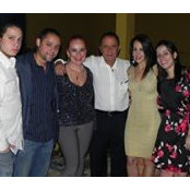 Beatrizomaira De Maldonado's photo