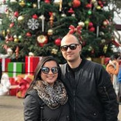 Pang Moua's photo