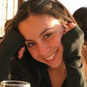 Foto von Paula Navarrete