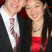 Alex Lovell's photo