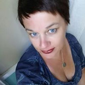 Jamie Martell's photo