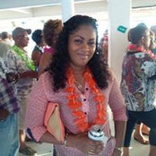 Crys Balgobin's photo