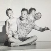 Bas Nijboer's photo