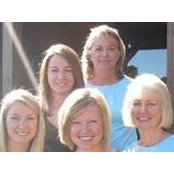 Judy Alfano's photo