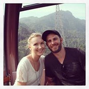 Amy Watson's photo
