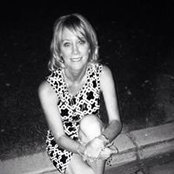 Michele Irvine's photo