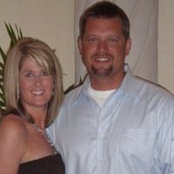 Kim Hildebrand's photo