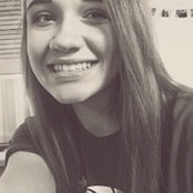 Foto de Bailey Buell
