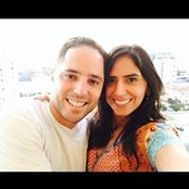 Vanessa Rodriguez's photo