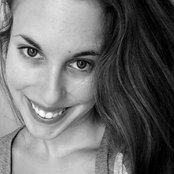 Justine Marceau's photo