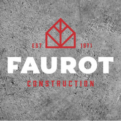 Faurot Construction