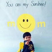 Vanessa Castro's photo
