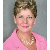 Carol Heller-Kinkead's photo