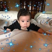 Jodie Barbosa's photo