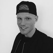 Anders Fugl's photo