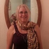 Cynthia Streeters billede