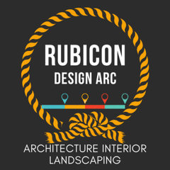 Rubicon Design Arc