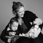 Francesca Matthews's photo
