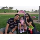 Michael Diamante's photo
