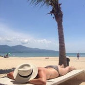 Photo de Khoi Vo