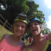 Stacy Mcclelland's photo