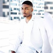 Jeffrey Skinner-Perkins's photo