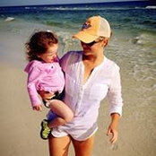 Foto von Aliana Jones