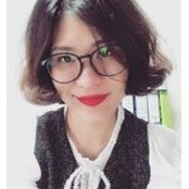Ngoc Luong Khanh's photo