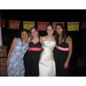 Amanda Shapiro's photo