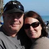 Gary Hornby's photo